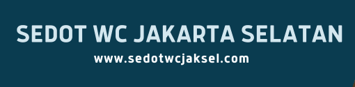 sedot wc jakarta murah